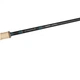 Спінінг G.Loomis Conquest Spin Jig CNQ 902S SJR 2.29m 5-14g (1 частина) (2266.60.25) - зображення 3
