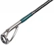 Спінінг G.Loomis Conquest Spin Jig CNQ 902S SJR 2.29m 5-14g (1 частина) (2266.60.25) - зображення 4