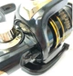 Котушка спінінгова Fisherman FSB 1000FD - зображення 6