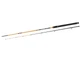 Спінінг Fishing Roi Zander 2.60m 8-38g (225-838-260) - изображение 1