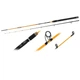 Спінінг Fishing Roi Zander 2.60m 8-38g (225-838-260) - изображение 2