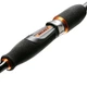 Спінінг Select Freek FRK-862MH 2.60m 7-28g Fast (1870.31.55) - изображение 2