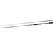 Спінінг Fishing Roi X-Viper 2.40m LT 3-15g (225-60-240) - зображення 1