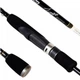 Спінінг Team Salmo Tioga Rockfish 2-8g 2.16m (TSTIR-712MF) - изображение 2