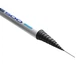 Махове вудлище Flagman Cast Master Travel Pole 5м (163645) CMSTP500 - зображення 3
