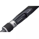 Спінінг Graphiteleader Calamaretti 20GCALS-852M 2.57m 2.5-4.0 EGI (G08787) - изображение 3