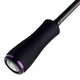 Спінінг Daiwa Prorex X Sensor 2.70m 1-7g (11284-270) - изображение 3