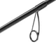 Спінінг Favorite Creed CRD-702MH 2.13m 10-32g Ex.Fast (1693.05.97) - зображення 3