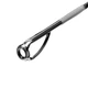 Спінінг Favorite Creed CRD-702MH 2.13m 10-32g Ex.Fast (1693.05.97) - зображення 4