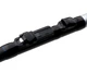 Болонське вудлище Flagman Sherman Pro Bolo New Generation 5м (146552) SPNGB500 - зображення 4