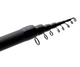Болонське вудлище Flagman Sherman Pro Bolo New Generation 5м (146552) SPNGB500 - зображення 5