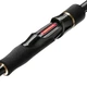 Спінінг Select Nitro NTR-662MH 1.98m 7-28g Fast (1870.31.10) - зображення 2