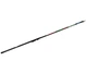 Болонське вудлище Flagman S-River Bolo 4м (146557) SRB400 - зображення 1