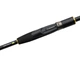 Спінінгове вудлище Flagman '24 Blackfire 86H 2.59м 10-45г (175447) B86H - зображення 5