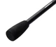 Спінінгове вудлище Flagman '24 Blackfire 86H 2.59м 10-45г (175447) B86H - зображення 3