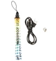Ліхтар кемпінговий Skif Outdoor Light Stick S (389.01.59) - изображение 2