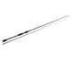 Кастингове вудлище Flagman Zedd Сasting 79ML 2.36м 3-16г (FZDC-79ML) - изображение 2