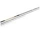 Фідерне вудлище Flagman S-River 3.9м 150г (178113) SRHF390 - зображення 2