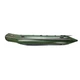 Надувний човен BARK BT-450S - изображение 3