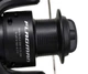 Катушка Flagman Magnum Mod Feeder 3000 (MMF3000) - изображение 4