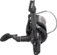 Котушка коропова Tica Carp Mentor CPM5000 (1000055) - зображення 2