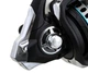 Котушка Flagman Tregaron Reel Feeder 6500 (TRF6500) - изображение 3