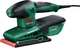 Вибрационная шлифовальная машина Bosch PSS 200 AC (0603340100) - изображение 1