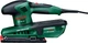 Вибрационная шлифовальная машина Bosch PSS 200 AC (0603340100) - изображение 2