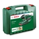 Вибрационная шлифовальная машина Bosch PSS 200 AC (0603340100) - изображение 3