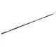 Болонське вудлище Flagman Extreme Carp Bolo 5м (158782) EXCB500 - зображення 1