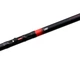 Болонське вудлище Flagman Extreme Carp Bolo 5м (158782) EXCB500 - зображення 3