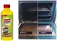 Засіб для очищення духовки, плити та решіток для барбекю Elbow Grease Oven&Bbq Kit - зображення 2