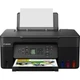 МФУ Canon Pixma G3470 Black (5805C009) - зображення 1