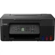 МФУ Canon Pixma G3470 Black (5805C009) - зображення 2