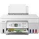 МФУ Canon Pixma G3470 White (5805C029) - зображення 1