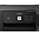 БФП Epson EcoTank L3280 (C11CJ66426) - изображение 2