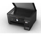 БФП Epson EcoTank L3280 (C11CJ66426) - изображение 8