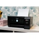 БФП Epson EcoTank L3280 (C11CJ66426) - изображение 9