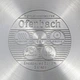 Каструля Ofenbach 16 см 1.7 л з кришкою з нержавіючої сталі з 5-шаровим дном індукція (511100) - зображення 8