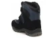 Черевички зимові 11603007 Bartek чорні 22 (11603007) - изображение 4
