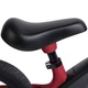 Беговел Hape двухколесный 12" красный (E1207) - изображение 5