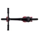 Беговел Hape двухколесный 12" красный (E1207) - изображение 4