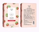 Ополіскувач для рота з ароматом кавуна у стіку Veze watermelon Mouthwash (1*10 мл) - зображення 4