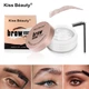 Мыло для фиксации бровей Kiss Beauty 15гр - изображение 2