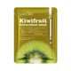 Микс набор масок для лица Sadoer Facial Mask 10шт*25мл - изображение 14