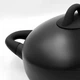 Жарівня Pepper Чорна перлина 24 см 2.5 л (PR-2243) - зображення 5