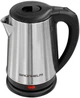 Електрочайник Grunhelm 1.8 л EKS-221SS - зображення 1