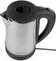 Електрочайник Grunhelm 1.8 л EKS-221SS - зображення 2