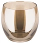 Набор стаканов Luminarc Delice Honey 340 мл х 6 шт (J9403/1) - изображение 2