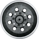 Орбитальная шлифовальная машина Bosch PEX 300 AE (06033A3000) - изображение 5